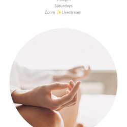 Event Cover Photo