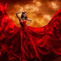 Event Cover Photo
