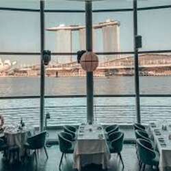 Event Cover Photo