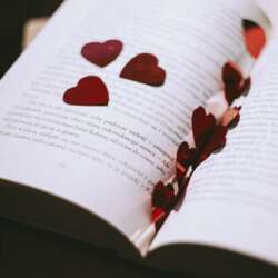 Event Cover Photo