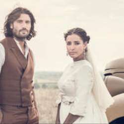 Event Cover Photo