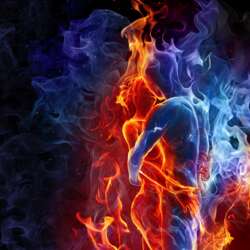 Event Cover Photo
