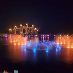 Event Cover Photo