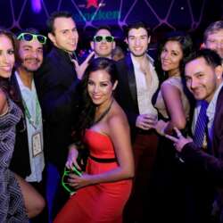 Event Cover Photo