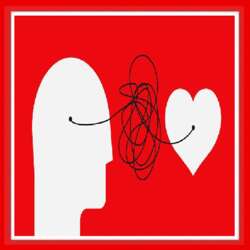 Event Cover Photo