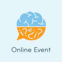 Event Cover Photo