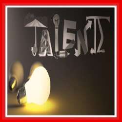 Event Cover Photo