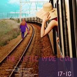 Event Cover Photo