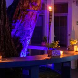 Event Cover Photo