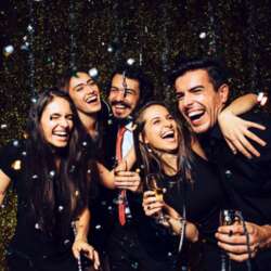 Event Cover Photo