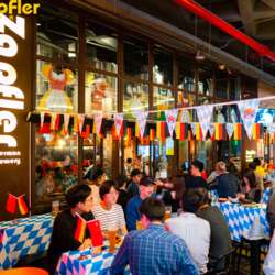 Event Cover Photo