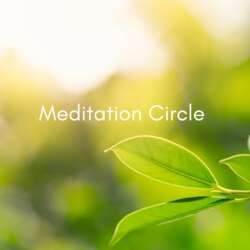 Event Cover Photo