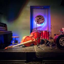 Event Cover Photo