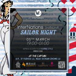 Event Cover Photo