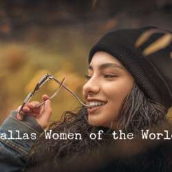 Event Cover Photo