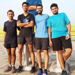 Event Cover Photo