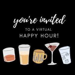 Event Cover Photo