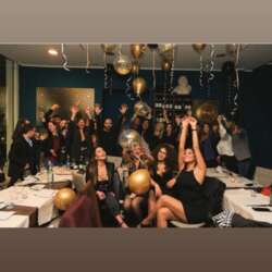 Event Cover Photo