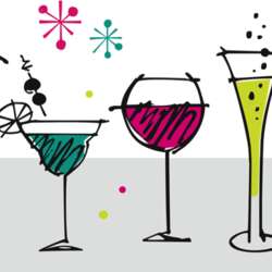 Event Cover Photo