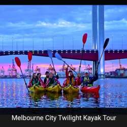 Event Cover Photo