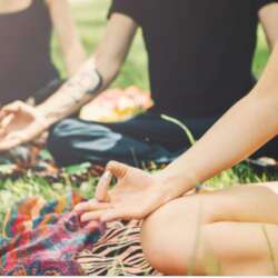 Event Cover Photo