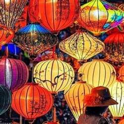 Event Cover Photo