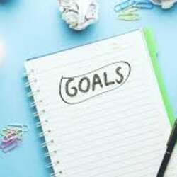 Event Cover Photo