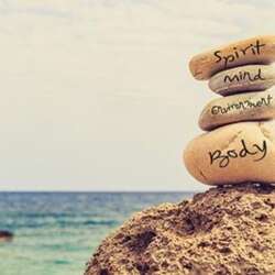 Event Cover Photo