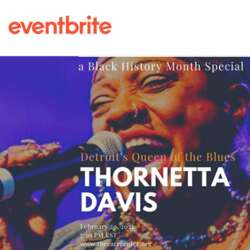 Event Cover Photo