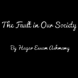 Event Cover Photo