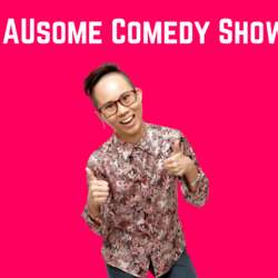 Event Cover Photo