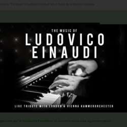 Event Cover Photo