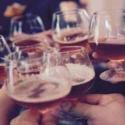 Event Cover Photo