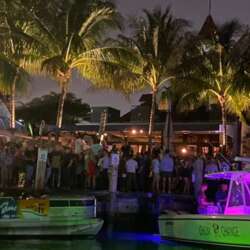 Event Cover Photo