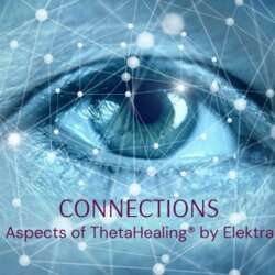 Event Cover Photo