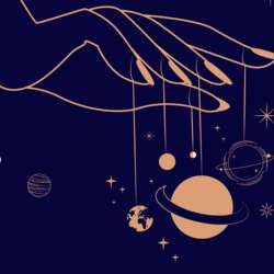 Event Cover Photo