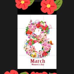 Event Cover Photo