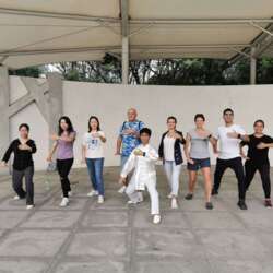 Event Cover Photo