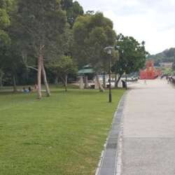 Event Cover Photo