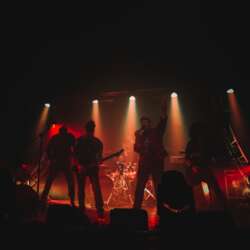 Event Cover Photo