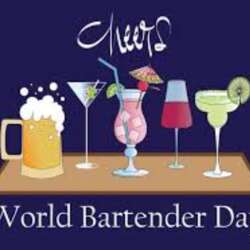Event Cover Photo
