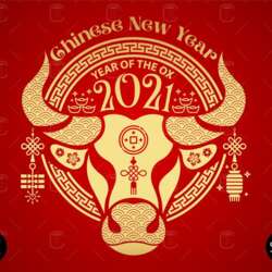 Event Cover Photo