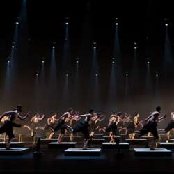 Event Cover Photo