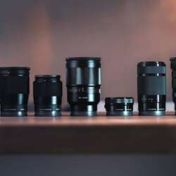 Event Cover Photo