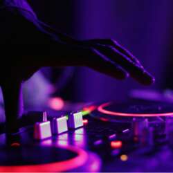 Event Cover Photo