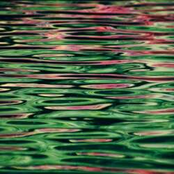 Event Cover Photo