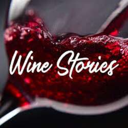 Event Cover Photo