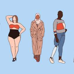 Event Cover Photo