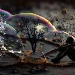 Event Cover Photo
