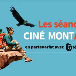 Event Cover Photo